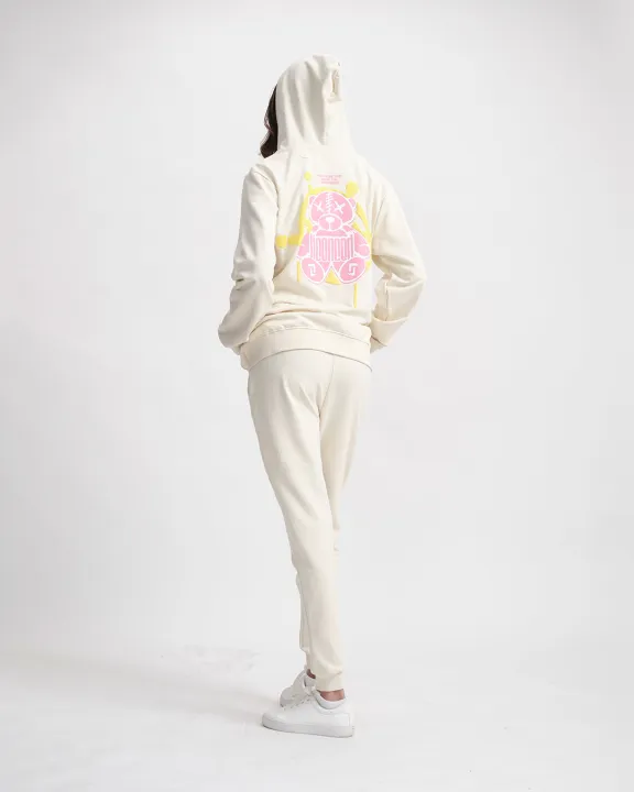 Loss%20of%20Innocence%20Utility%20Set%20(Hoodie%20+%20Sweatpants)%20-%20Image%206