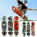 Big Skate Board for kids & adults {31 INCHES}. 