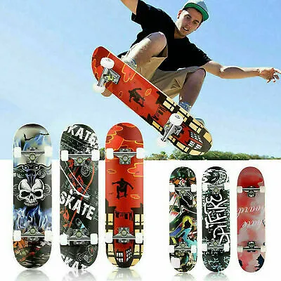 Big%20Skate%20Board%20for%20kids%20&%20adults%20%7B31%20INCHES%7D%20-%20Image%202