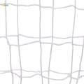 Durable Soccer Goal Net Replacement Training Sport Match 3x2m. 