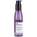 L’Oreal Professional Serie Expert Liss Unlimited Primrose Serum 125ml. 