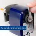 Staedtler Mars 501 180 Rotary Sharpener. 