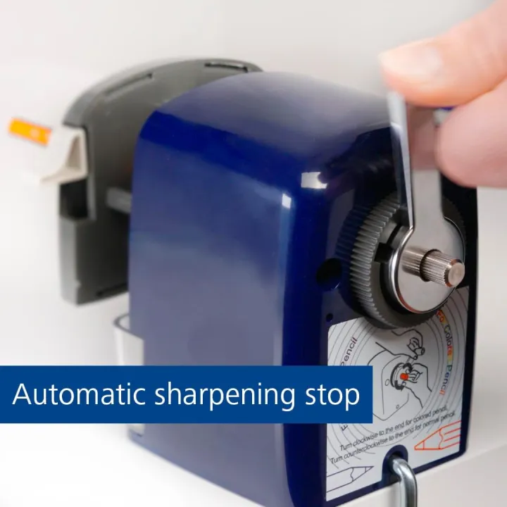 Staedtler%20Mars%20501%20180%20Rotary%20Sharpener%20-%20Image%208