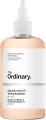 The Ordinary Glycolic Acid 7% Toning Solution - 240Ml - Canada. 