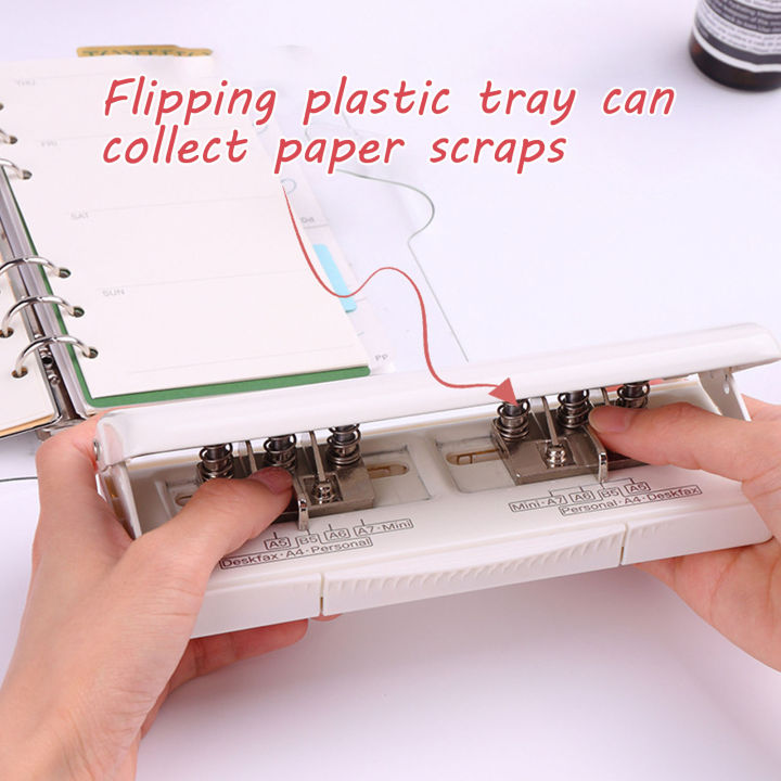 Binding%20Machine%20Spiral%20Binder%206Holes%20Puncher%20Punching%20Machine%20For%20A4%20A5%20B5%20A6%20A7%20-%20Image%206