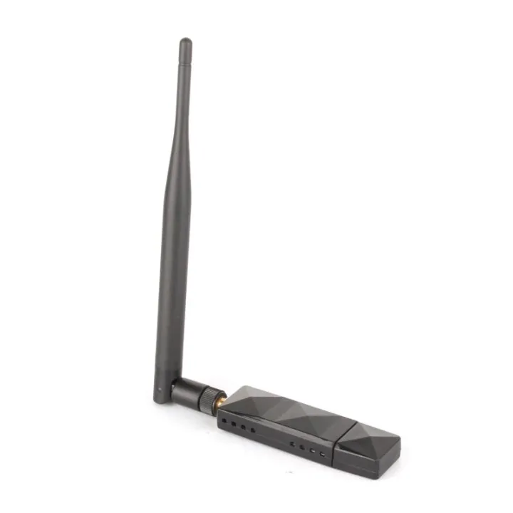 Atheros%20AR9271%20Chipset%20150Mbps%20802.11n%20Wireless%20USB%20WiFi%20Adapter%20With%206dbi%20Antenna%20For%20Windows%207/8/Kali%20Linux/Parrot/Ubuntu%20-%20Image%204