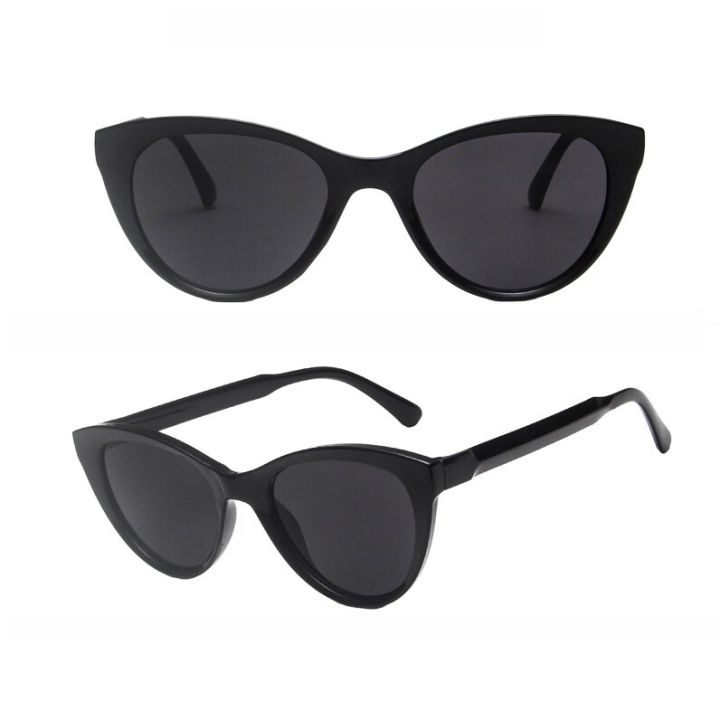 %E3%80%90Malaysia%20Ready%20Stock%E3%80%91Spek%20Kaca%20Cat%20Eye%20Women's%20Unisex%20Instafamous%20-%20Image%205