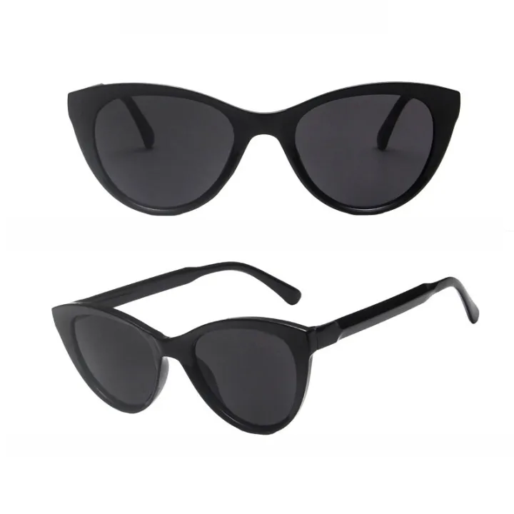%E3%80%90Malaysia%20Ready%20Stock%E3%80%91Spek%20Kaca%20Cat%20Eye%20Women's%20Unisex%20Instafamous%20-%20Image%205