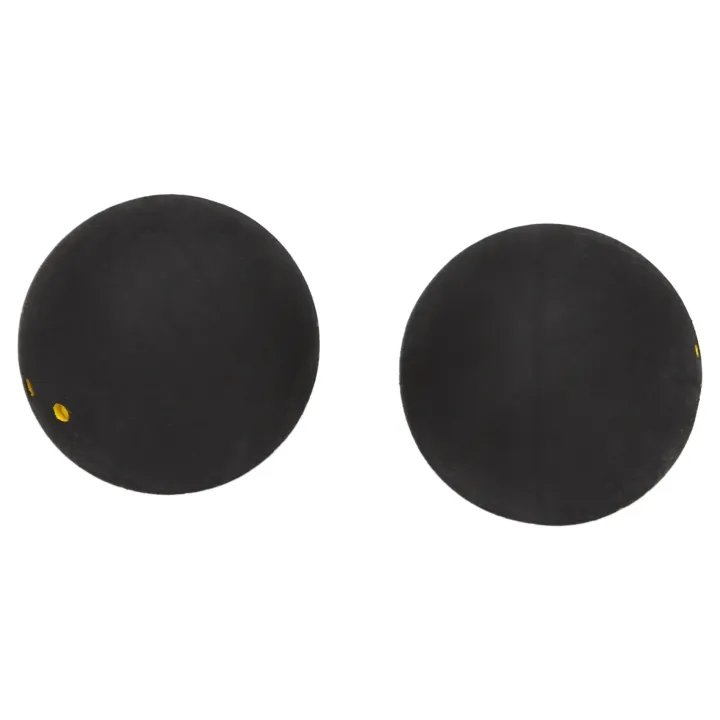 Squash%20Ball%20Two-Yellow%20Dots%20Low%20Speed%20Sports%20Rubber%20Balls%20Professional%20Player%20Competition%20Squash(2%20Pcs%20)%20-%20Image%207