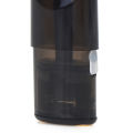 1PC Empty pod for RELX Infinity Essential Phantom Ceramic Core Empty Pods. 