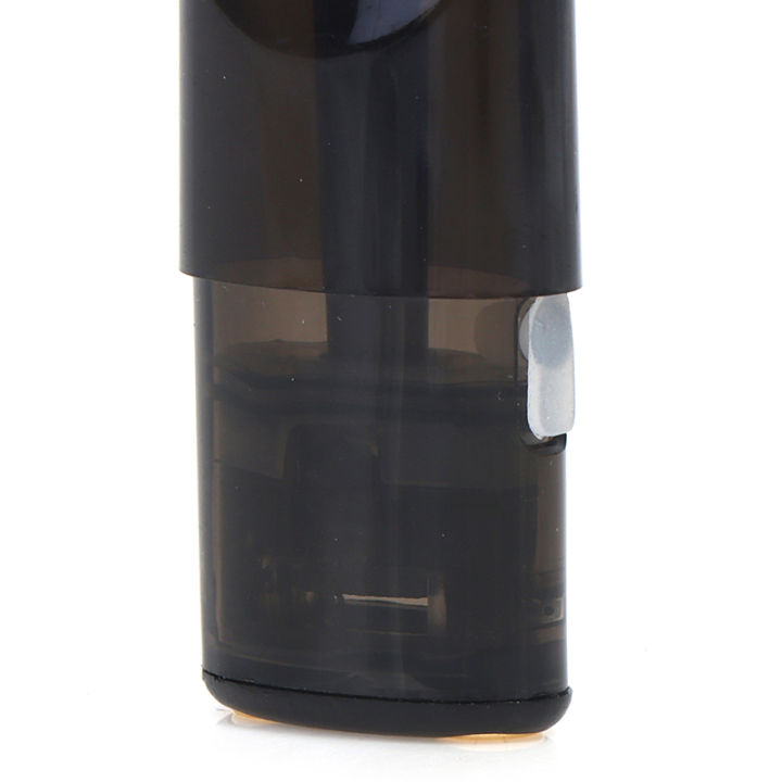 1PC%20Empty%20pod%20for%20RELX%20Infinity%20Essential%20Phantom%20Ceramic%20Core%20Empty%20Pods%20-%20Image%206