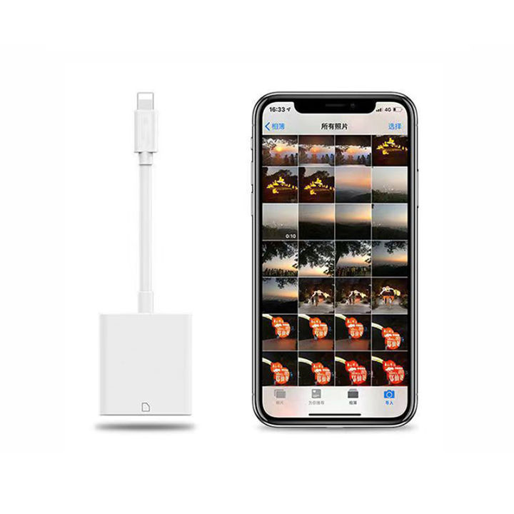 2%20In%201%20TF%20Card%20Reader%20Adapter%20For%20Phone%20Card%20Reader%20Data%20Converter%20Camera%20Photo%20Transmission%20Phone%20Accessories%20-%20Image%202