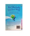How the Elephants Lost Their Wings (First Reading Level 2) - 9780746091265. 