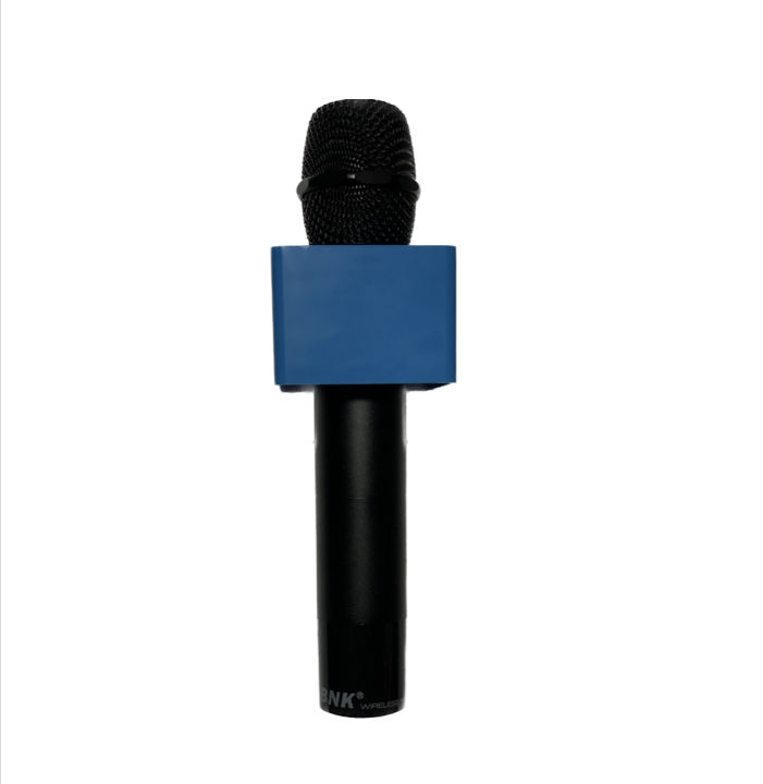 Microphone%20Media%20Branding%20(Logo%20Box)%20-%20Image%205