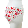 Amara Classic - 3 pack Women's Underwear (Printed Design ). 