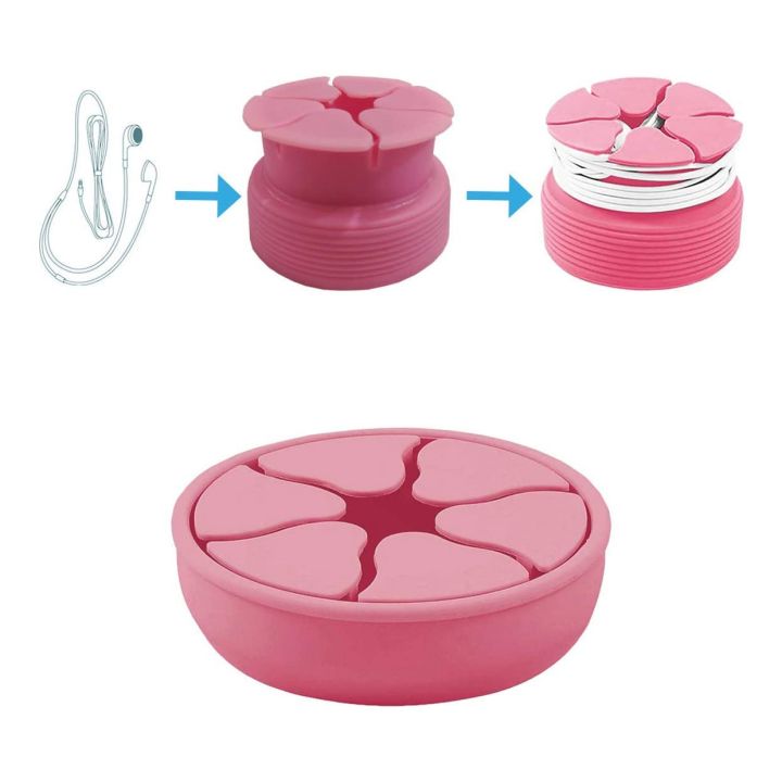 FORIDE%20Suctioned%20Vinyl%20Weeding%20Collector%20Silicone%20Suction%20Scrap%20Cups%20HTV%20Crafting%20Weeding%20Tools%20Vinyl%20Disposing%20Weeder%20-%20D%20-%20Image%205