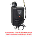 Original Lakshan Shutter Door World  garage Roller Door  (GLIDEROL) Remote Control 433mhz. 