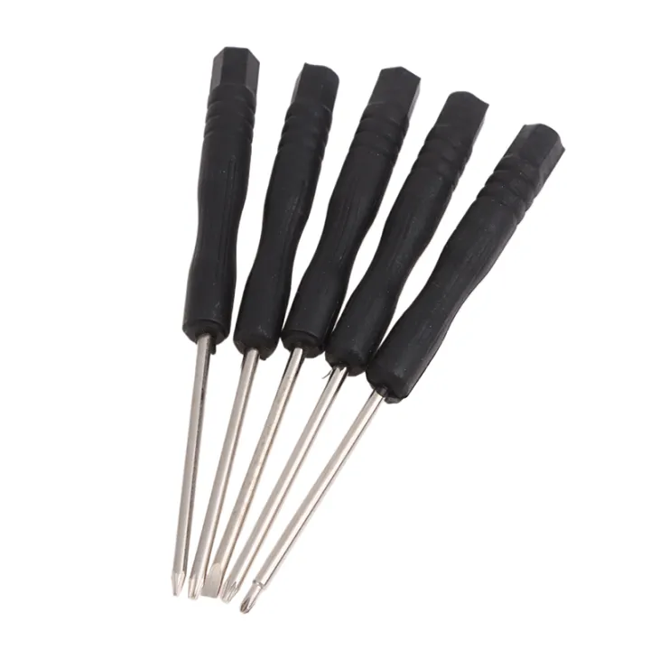 Hand%20Repair%20Tools%20Kit%20Opening%20Pry%20Bar%20Screen%20Disassemble%206/8/9/10/11PCS%20Screwdriver%20Set%20Repair%20Tools%20For%20IP%20Samsung%20HuaWei%20Xiaomi%20XINYAN%20-%20Image%208