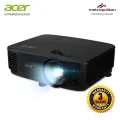 Acer X1123HP (SVGA RESOLUTION | 4,000 ANSI Lumens | 20,000:1) Projector. 