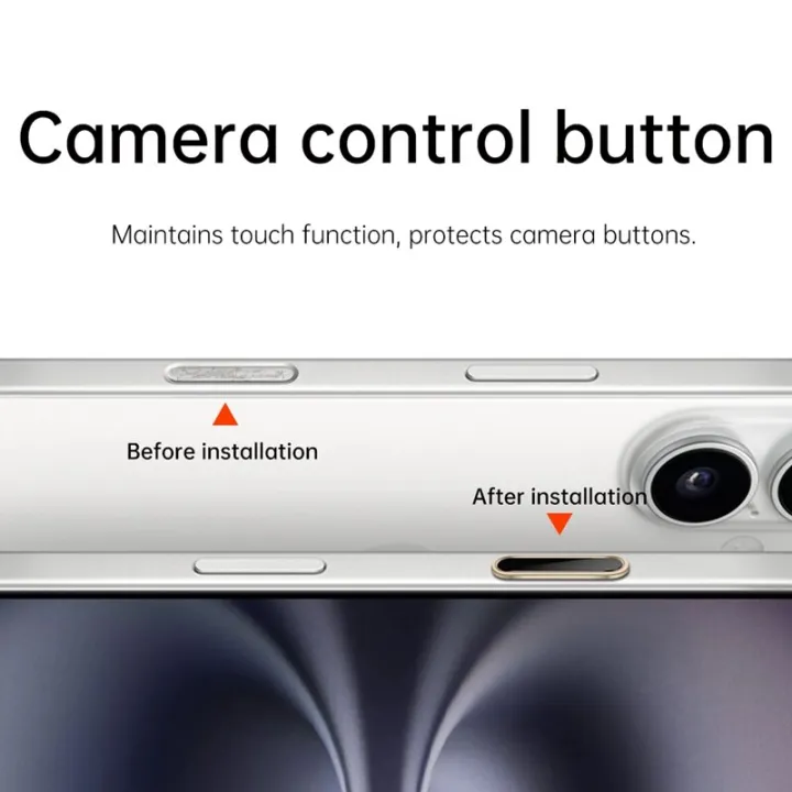 HOCE%20Camera%20Control%20Button%20Protection%20For%20iPhone%2016%20Pro%20Max%2016%20Plus%20Side%20Button%20Protector%20Anti-scratch%20Phone%20Accessories%20-%20Image%208