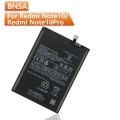 Xiaomi BM57 Battery for Xiaomi Poco X3 GT - 5000mAh. 