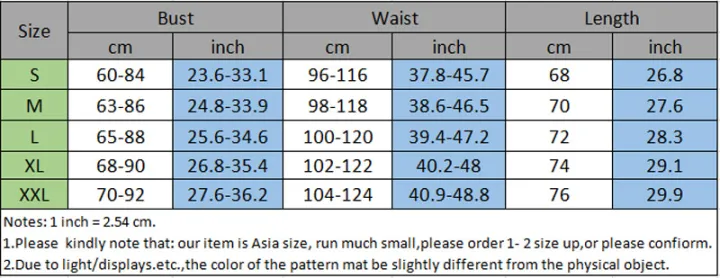 Sleepwear%20Halter%20Night%20Dress%20Women%20Sleeping%20Nightgown%20Rose%20Pink%20Lace%20Nightie%20Sleeveless%20Mini%20Dress%20Homewear%20-%20Image%207