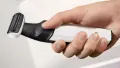 Philips Bodygroom  BG3005/15 (series 3000). 