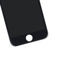 LCD No Frame For iPhone 6S A1633 A1688 A1691 A1700 Display Touch Screen Digitizer Assembly Replacement Parts. 