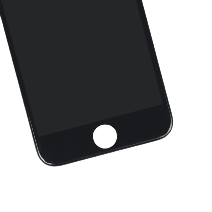 LCD%20No%20Frame%20For%20iPhone%206S%20A1633%20A1688%20A1691%20A1700%20Display%20Touch%20Screen%20Digitizer%20Assembly%20Replacement%20Parts%20-%20Image%204
