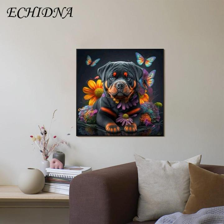 Durable%20Canvas%20Drawing%20Colorful%20Animal%20Diamond%20Painting%20Kit%20for%20Home%20Decor%20Gifts%20Perfect%20for%20Beginners%20Adults%20Diy%20Rhinestone%20Embroidery%20Cross%20Stitch%20Craft%20Project%20Diamond%20Art%20Kit%20-%20Image%206
