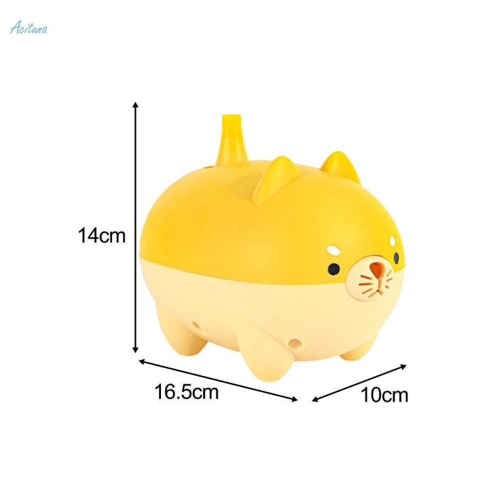 Electric%20Air%20Balloon%20Pump%20Electric%20Balloon%20Inflator%20for%20Wedding%20Party%20-%20Image%208