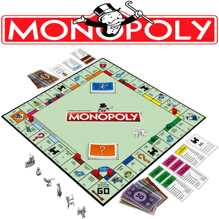 Monopoly%20Complete%20Board%20Game%20-%20The%20Classic%20Edition%20with%20Money%20Notes%20and%20Tokens%20-%20Image%203