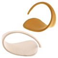 1PCS Womens Invisible C-String Strapless C Shape Panty Underwear Brief. 