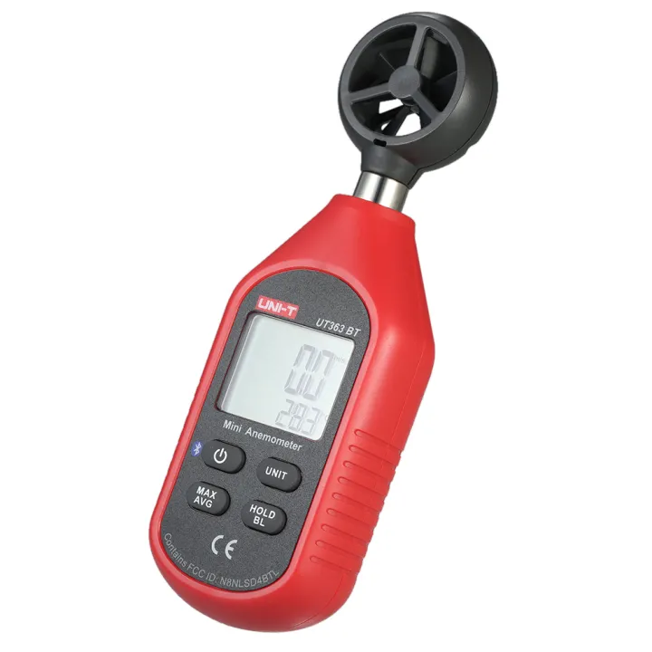 UT363BT%20Mini%20LCD%20Digital%20Anemometer%20Handheld%20Wind%20Speed%20Meter%20Air%20Velocity%20Temperature%20Tester%20with%20Blacklight%20-%20Image%203