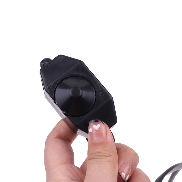 1.5m%20Power%20Cord%20Cable%20with%20Dimmer%20ON%20OFF%20Switch%20Metal%20Clip%20E14%20E12%20Base%20Hanglamp%20Holder%20Socket%20Plug%20Cord%20for%20Salt%20Rock%20Lava%20Lamp%20-%20Image%204