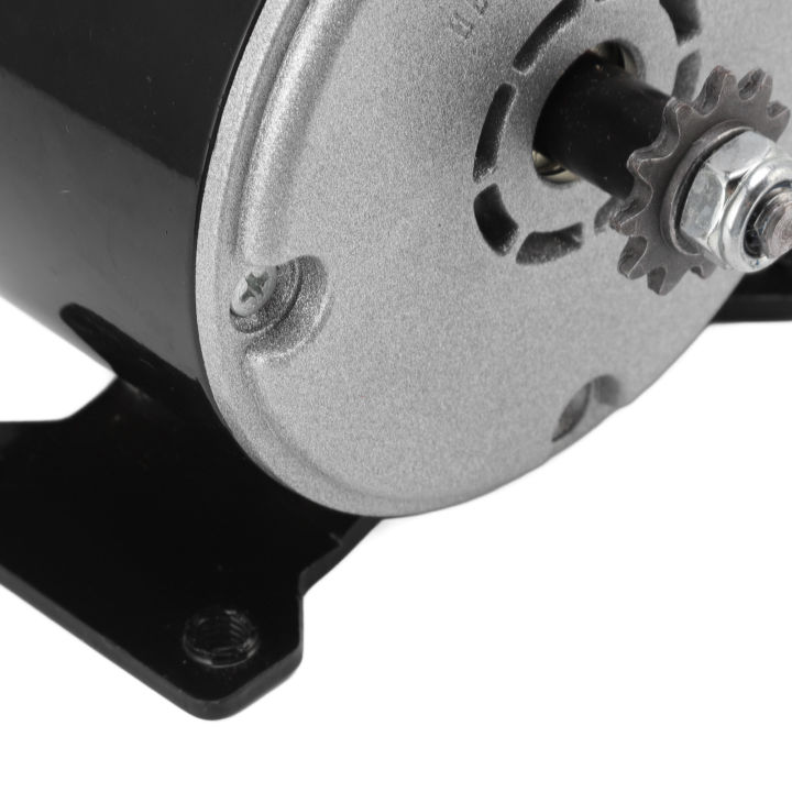 24V%20350W%20Electric%20Motor%202750RPM%20High%20Speed%20Motor%20with%20Sprocket%2011%20Teeth%20for%20Electric%20Scooter%20Bike%20Tricycle%20Gear%20Motor%20-%20Image%202