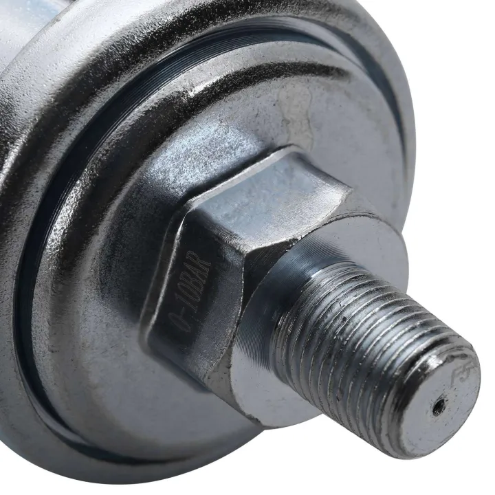 4X%20Universal%20Vdo%20Oil%20Pressure%20Sensor%200%20to%2010%20Bars%201/8%20Npt%20Generator%20Part%2010mm%20Crew%20Plug%20Alarm%20Pressure%20Sensor%20-%20Image%206