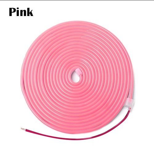 5%20Meter%2012V%20Flexible%20Neon%20Light%20LED%20Light%20Strip%20Without%20Adapter%20-%20Image%204