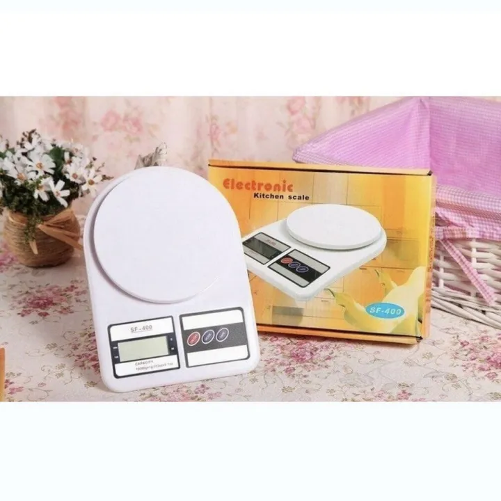Digital%20Kitchen%20Weight%20Scale%20+%20FREE%20Batteries%20-%20Image%206