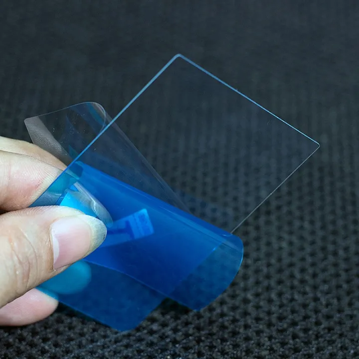 Deerekin%20HD%20TPU%20Screen%20for%20Pentax%20K1%20K-1%20K-5%20II%20/%20K-5%20IIs%20KP%20K-S2%20Q10%20K70%20KS2%20Digital%20Camera%20-%20Image%205