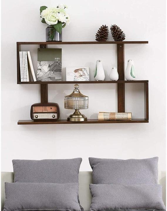 Melamine%20Multifunctional%20Shelf,Wall%20Shelf,%20Partition%20Wall%20Hanging,%20Simple%20Modern%20Bedroom%20Living%20Room%20Shelf%20Storage%20Display%20-%20Image%205