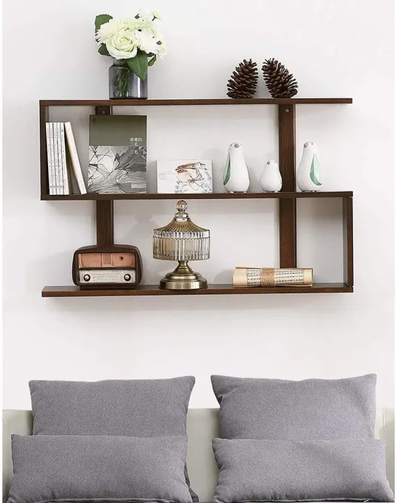 Melamine%20Multifunctional%20Shelf,Wall%20Shelf,%20Partition%20Wall%20Hanging,%20Simple%20Modern%20Bedroom%20Living%20Room%20Shelf%20Storage%20Display%20-%20Image%205