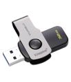 Kingston SWIVL 32GB Pen Drive. 