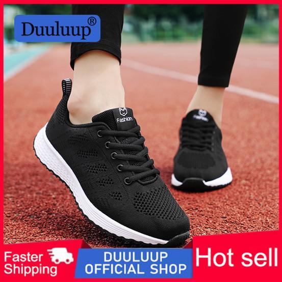 %E3%80%90BestGO%E3%80%91Summer%20New%20Fashion%20%20Mesh%20Sneakers%20Sport%20Shoes%20for%20Women%20Ultra%20Light%20Running%20Shoes%20Korean%20Women%20Casual%20Shoes%20Size%2035-40%20-%20Image%203