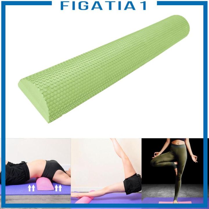 %5Bfigatia1%5D%20EVA%20Half%20Foam%20Roller%20High%20Density%20for%20Pliability%20Back%20Back%20Legs%20Foot%20Massage%20-%20Image%207