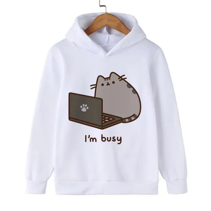 Sweatshirts%20Manga%20Cartoon%20Pusheen%20Cat%20Hoodie%20Funny%20Children%20Cat%20Clothes%20Kid%20Girl%20Boy%20Manga%20Sweatshirt%20Hoody%20Baby%20Casual%20Top%20-%20Image%204
