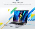 ASUS Vivobook 16X F1605VA i5-13500H  |8GB | 512GB | 16.0 WUXGA. 