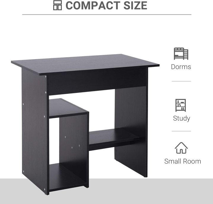 VTEC%20Modern%20Study%20Table/%20Office%20Table%20/%20Computer%20Desks/%20Simple%20/%20Student%20Modern%20Learning%20Table/%20Office%20Furniture/%20White%20Furniture%20-%20Image%207