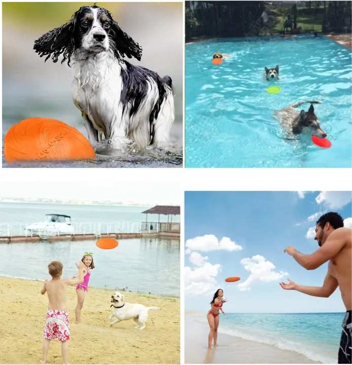 Natural%20Rubber%20Frisbee%20for%20Dogs-%20M-size%20-%20Image%206