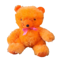 Teddy Bear (30cm) / High quality teddy bears / cute teds teddies / Gift toy teddy. 